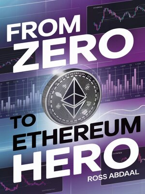 cover image of From Zero to Ethereum Hero